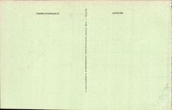 Sainte Balsam CPA Under wood Way of Giniez