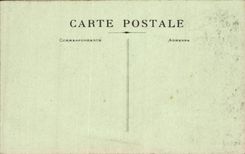 Sainte Balsam CPA the arrival with the cave