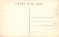 Malbuisson CPA Cascades of the blue source