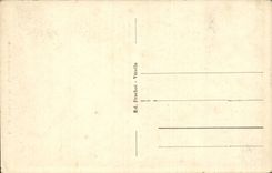 The Mount Gilds CPA the large cascade