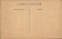 Valenciennes CPA House of the Provost