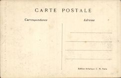 Clouet Portrait de Francois 1er Musee du Louvre