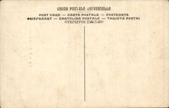 Chardin CPA La mere Laborieuse