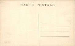 CPA Surroundings of Pontarlier forts of Joux and Larmont