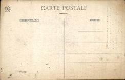 Strasbourg - Strassburg - Curiosities and Wonders of Lorraine Alsace - the Cathedral - CPA