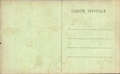 Dorat - War memorial 1914 1918 - CPA