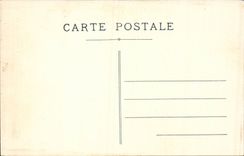 Padirac - Le Pas du Crocodile - CPA 
