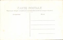 Valley of Trusting - Two Tunnels - CPA