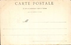 evreux - Kathedrale - Nordgatter - CPA