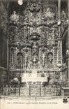 Perpignan - La Cathedrale Chapelle de la Vierge - CPA 