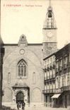 Perpignan - Basilique St Jean - CPA 