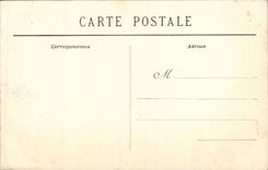 Billom - Church Saint Cerneuf - Tomb of Aycelin de Montaigu - CPA