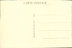 Paris 1 - Musee du Louvre - Delaroche La Jeune Martyre - Young Martyr - CPA 