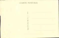 Paris 1 - Musee du Louvre - Pierre Prudhon - Portrait de L'Imperatrice Josephine - CPA 