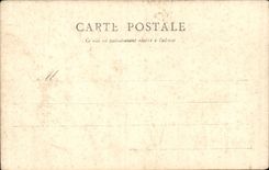 Rouen CPA Cathedral Tomb of the cardinals of Amboise