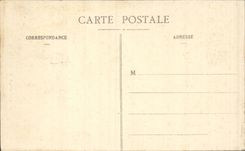 Le Lot - Gouffre de Padirac - L'Orifice - CPA 