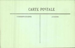 Albi CPA Cathedrale Co Cecile Deambulatoire schliesst Chor ein