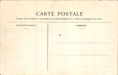 Autun CPA the cathedral