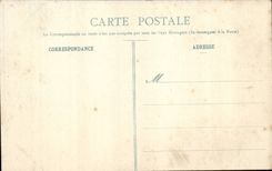 Cluses CPA the cascade of Anglenoz