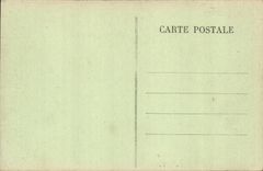 Lourdes CPA the bridge of the boulevard