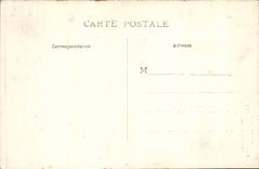 Auvergne CPA Mauriac Cantal the bridge of Auze