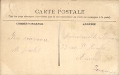 Le Havre - Basin of the Eure - CPA