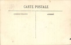 Vichy - Le Nouveau Parc - enfant - CPA 