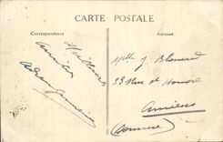 Tours - Le Dome de la Bsilique St Martin - CPA 