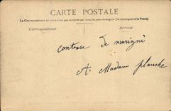 Angouleme - et ses environs - Larochefoucault - Le chateau et la Tardoire - CPA 