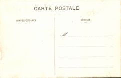 Albi - drei Brucken auf dem Tarn - CPA