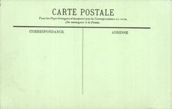 Nancy cPA Eglise Saint Nicolas interieur