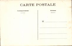 Borough of Batz CPA rocks one day of heavy weather