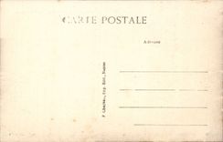 CRoisic CPA the great dimension Effect of vagueness