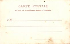 Metz CPA setzt Theater