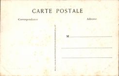 Vernon CPA the old bridge and turrets