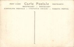 Perpignan CPA Le CAstillet