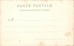 Esbly CPA Edges of the Marne