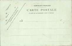 Lyon cPA law courts the bridge and Fourviere