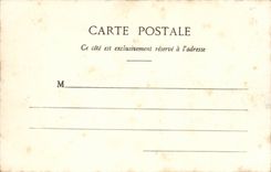 Nancy CPA Statue et place Thiers