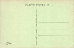 Rouen CPA Hotel Bourgtheroulde interior Court