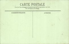 Saint RAPHAEL CPA der Seelowe