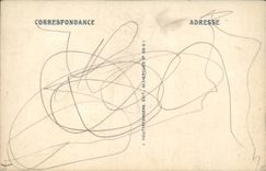 Bourboule CPA the casino