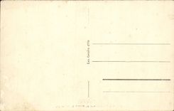 CPA Panoramic View of the Mount Gilds