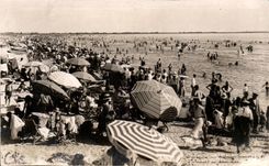 Grau of King CPA the hour of the bath