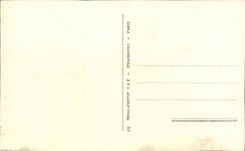 Grau of King CPA the hour of the bath