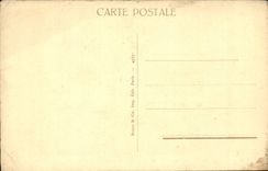 Raphael Sanzio CPA La dispute du Saint SAcrement Rome Roma Palais du Vatican