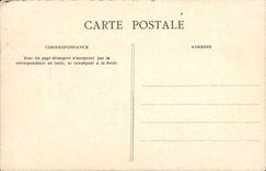 CPA La maison de Corneille a Petit Couronne