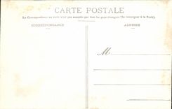 Lyon CPA Places Republic