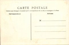 Lyon CPA Town hall Main entrance