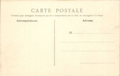 Lyon CPA Town hall Places Comedy